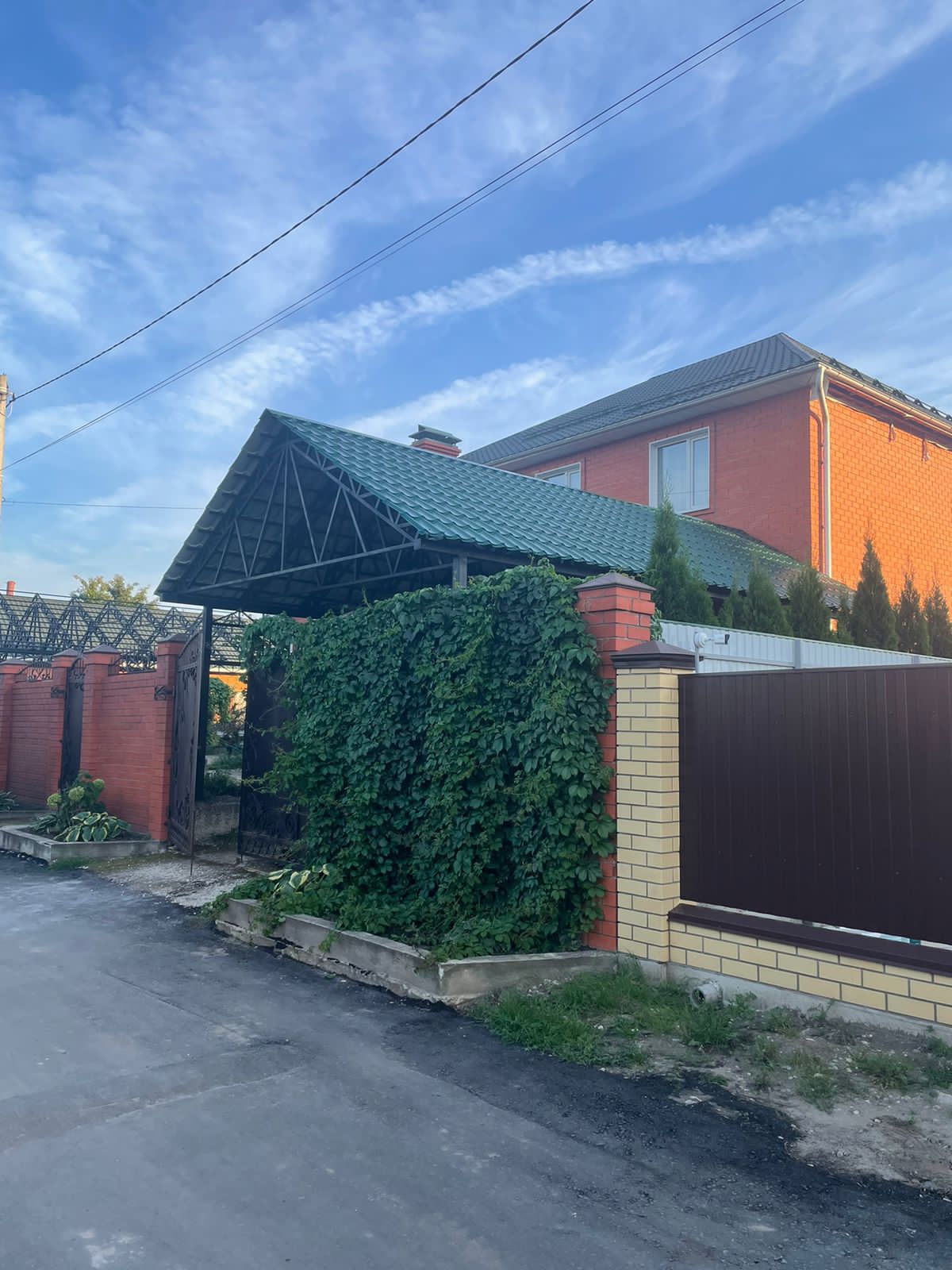 Фотогалерея «Ажур», фото 2