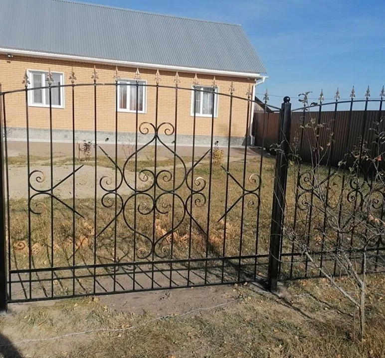 Фотогалерея «Ажур», фото 4