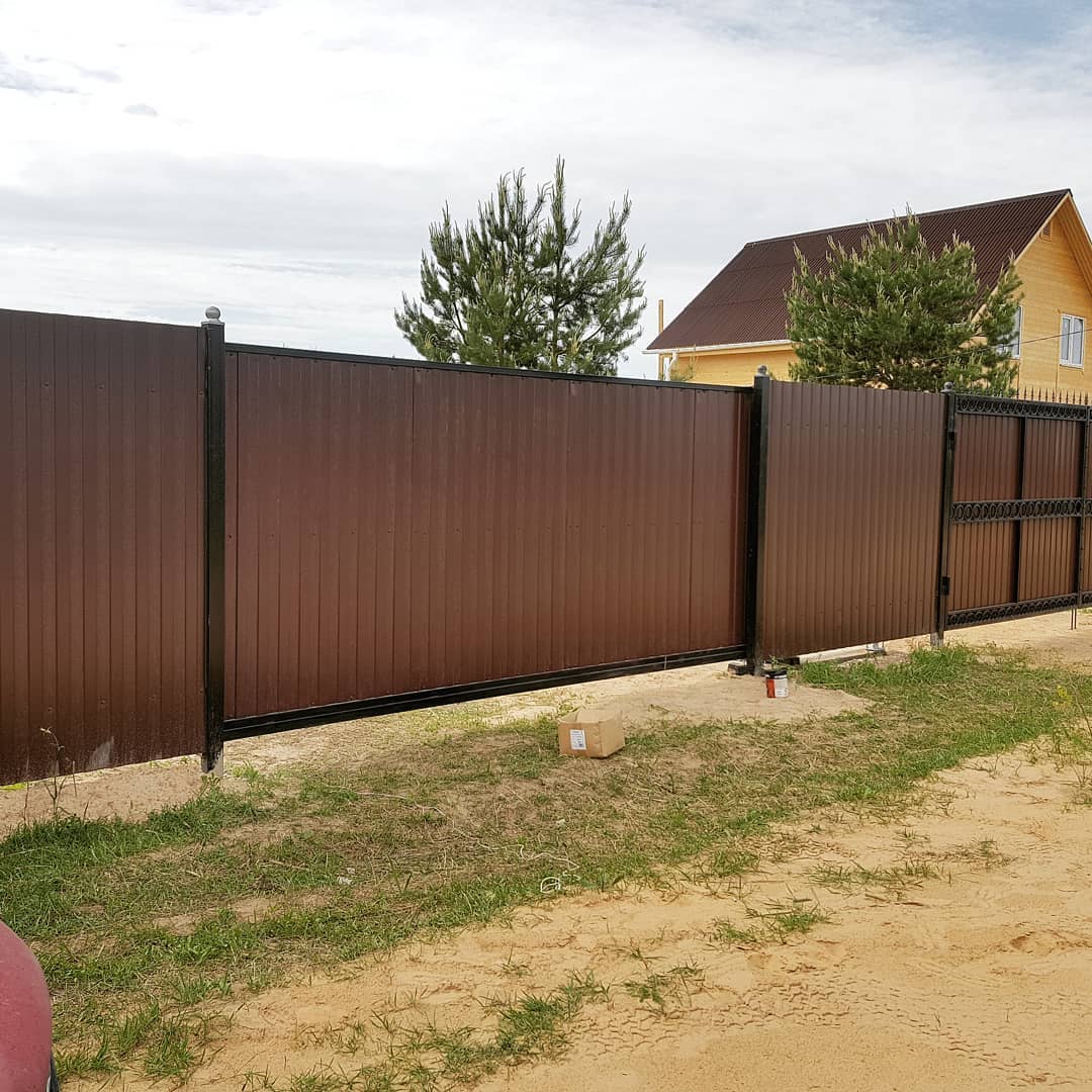 Фотогалерея «Ажур», фото 6