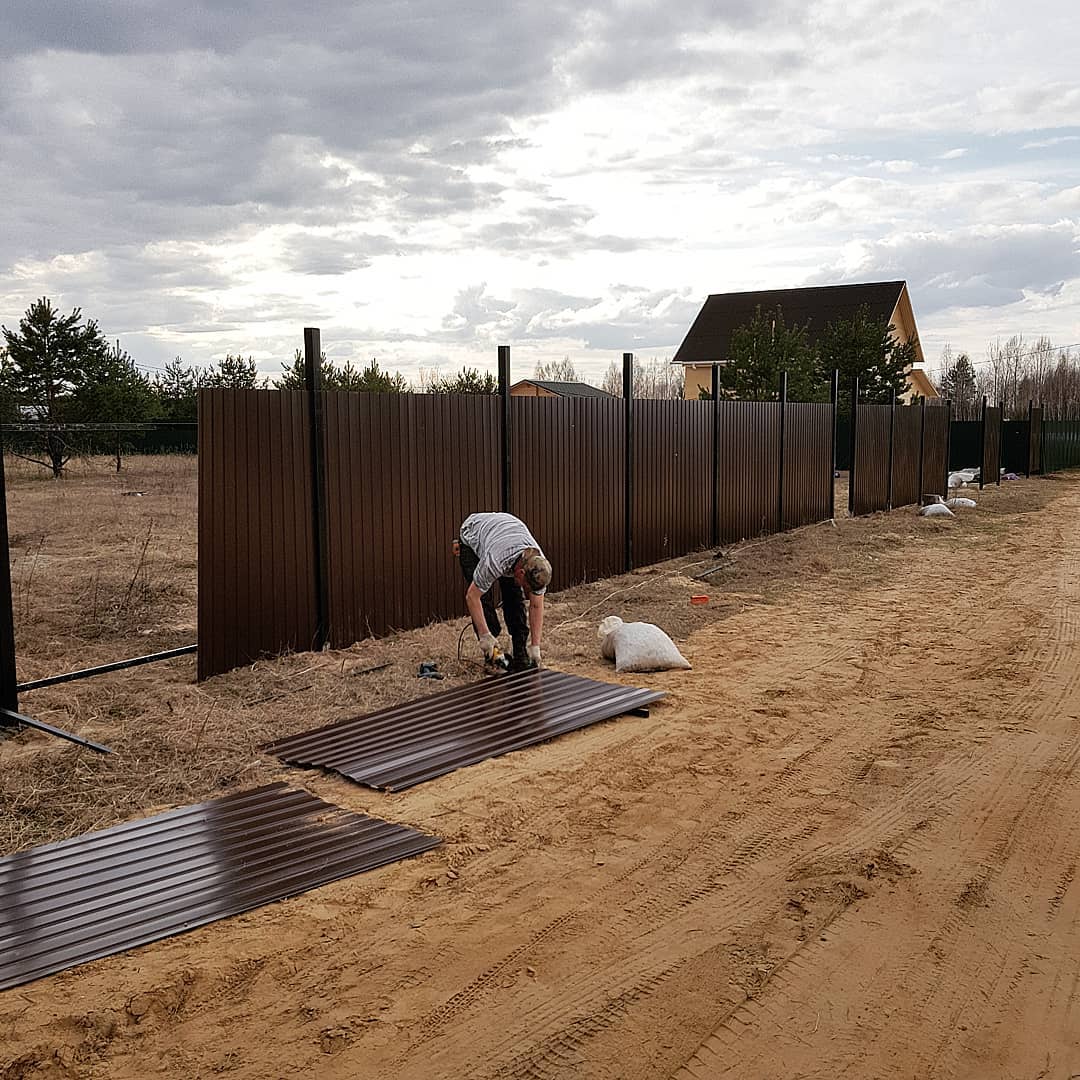 Фотогалерея «Ажур», фото 8