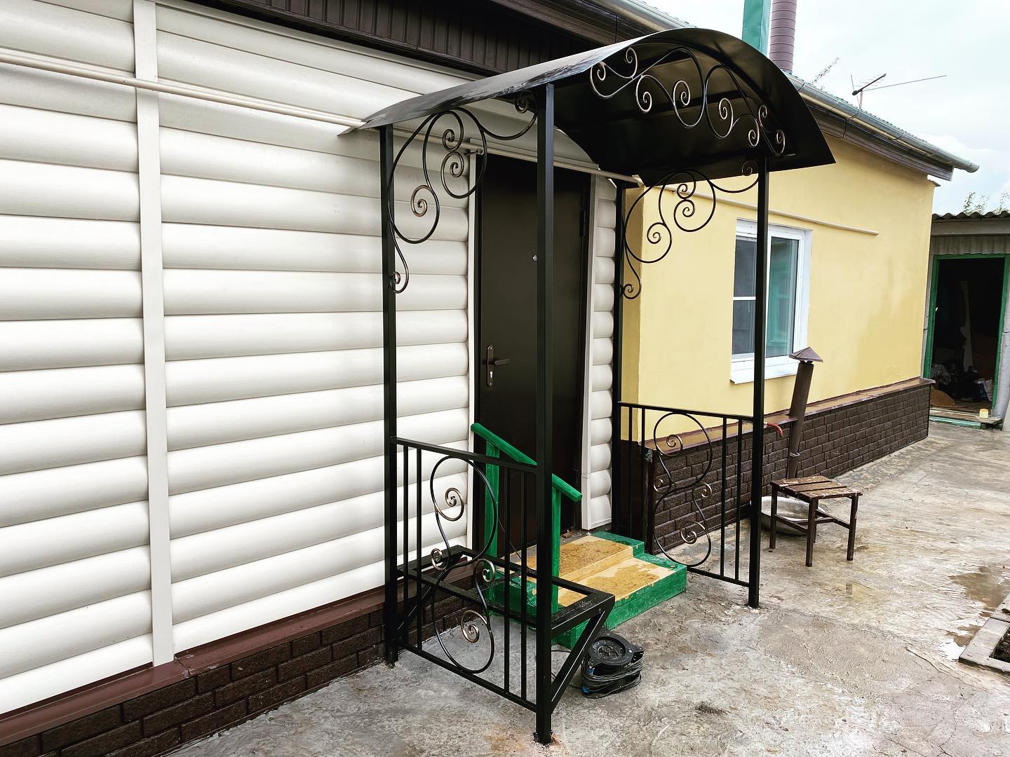 Фотогалерея «Ажур», фото 7