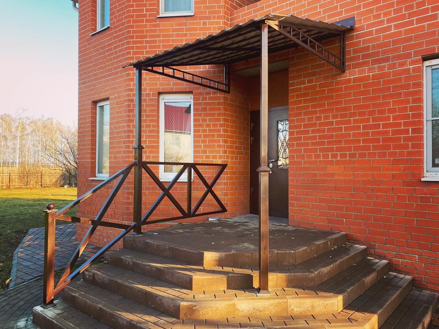 Фотогалерея «Ажур», фото 12