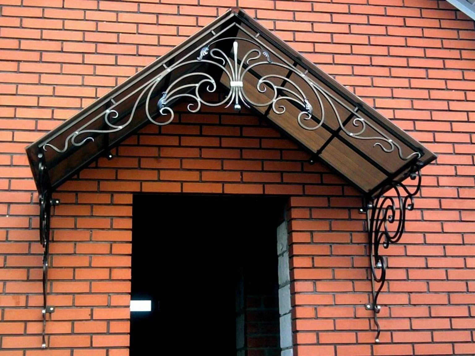 Фотогалерея «Ажур», фото 14