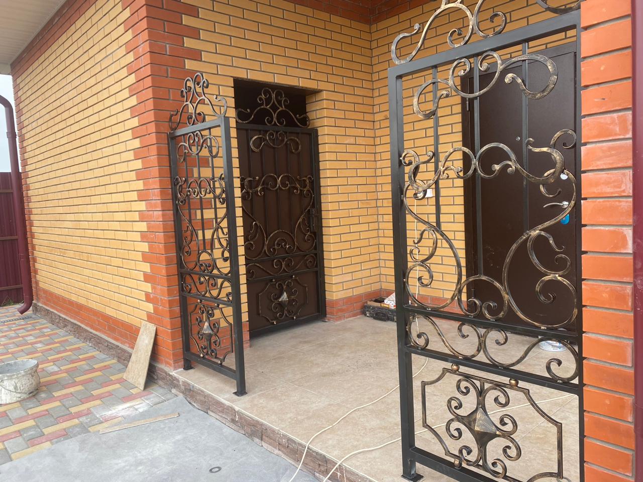 Фотогалерея «Ажур», фото 4